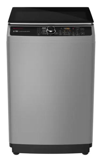 IFB TL - SPLS 8 kg Aqua Top Load Washing Machine 720 rpm