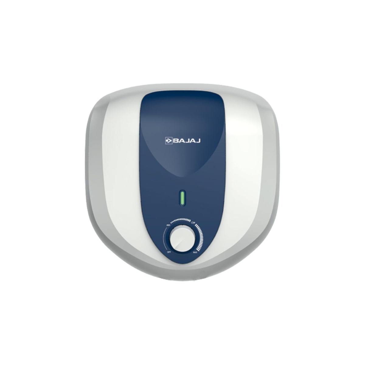 BAJAJ ARMOR SERIES PENTACLE 10L 10 Ltr WATER HEATER
