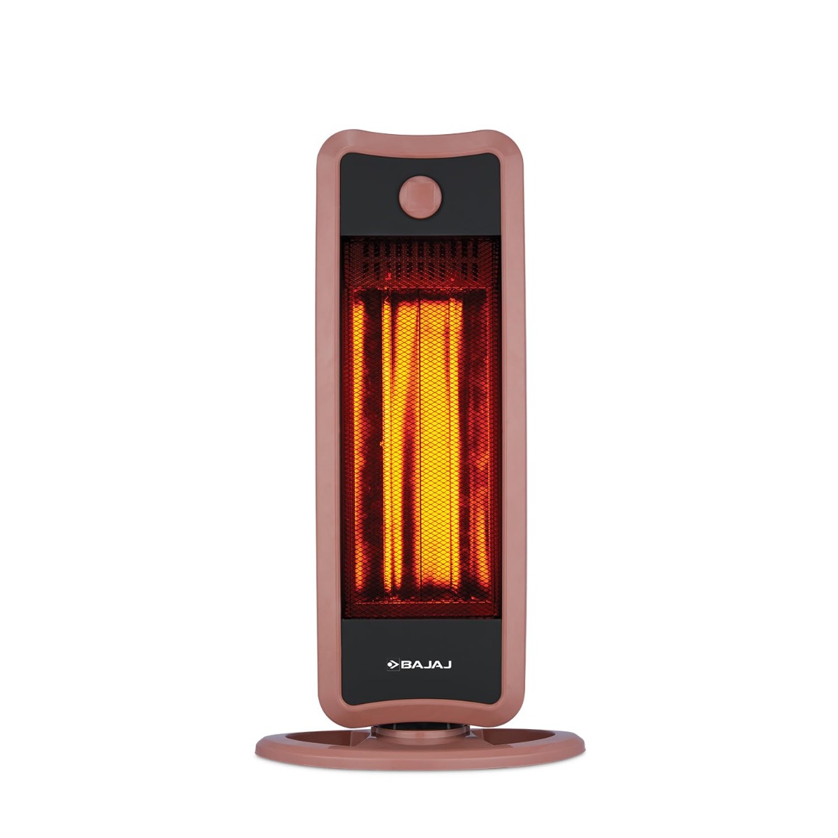 BAJAJ RHT2C ROOM HEATER
