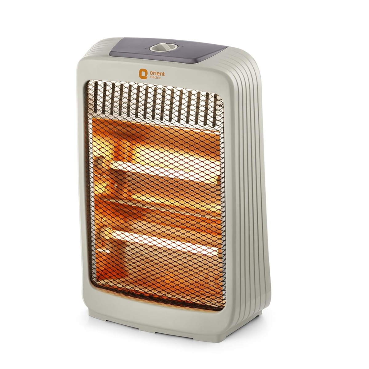 ORIENT QH800ASR ROOM HEATER
