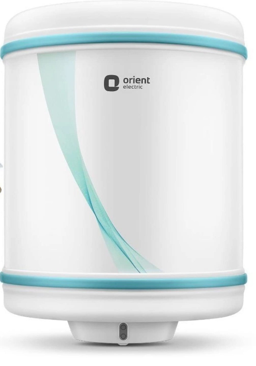 ORIENT ECOSWIFT 10L_SWEF10VMS6M2-MB WATER HEATER

