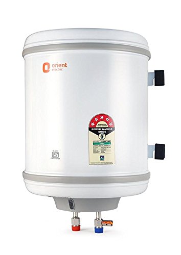 ORIENT ECOSWIFT 25L WS2502M-WM WATER HEATER