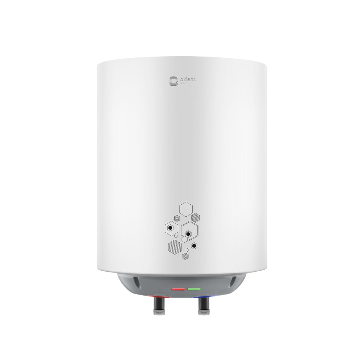ORIENT ECOSWIFT PRO 15L-SWEF15VMP8M2-WB WATER HEATER

