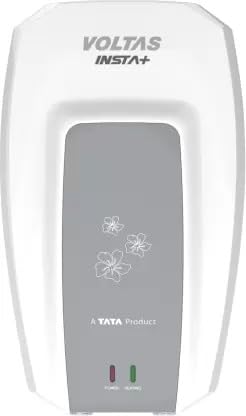 Voltas INSTA PLUS 5L WATER HEATER
