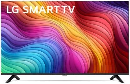 LG 80 CM (32 INCH) HD READY LED SMART WEBOS TV 32LQ640BPTA.ATRQ
