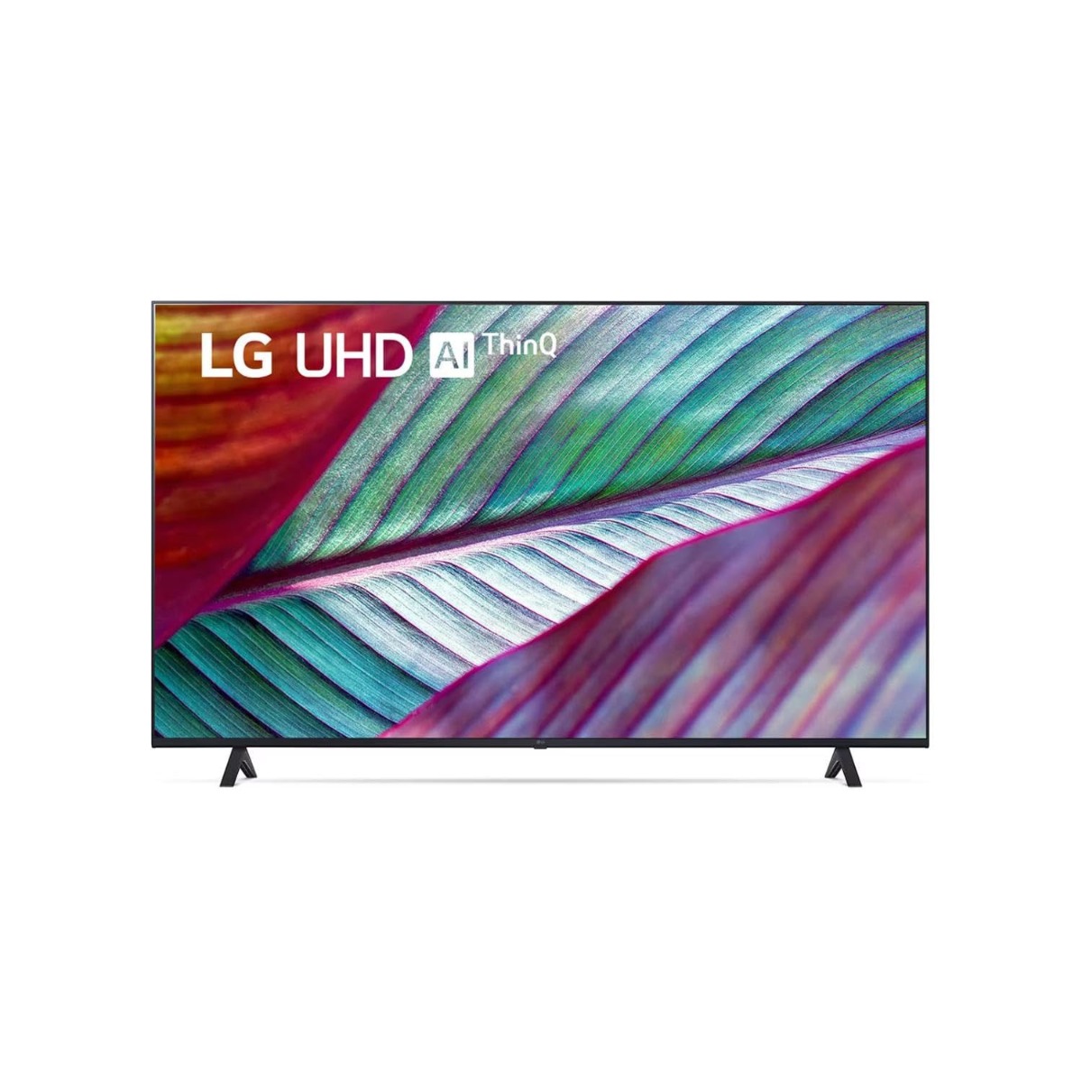 LG 164 CM (65 INCH) ULTRA HD (4K) LED SMART WEBOS TV WITH WEBOS 65UR7550PSC.ATR
