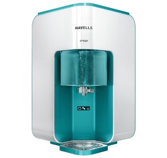 Havells GHWRPMB015 MAX Water Purifier