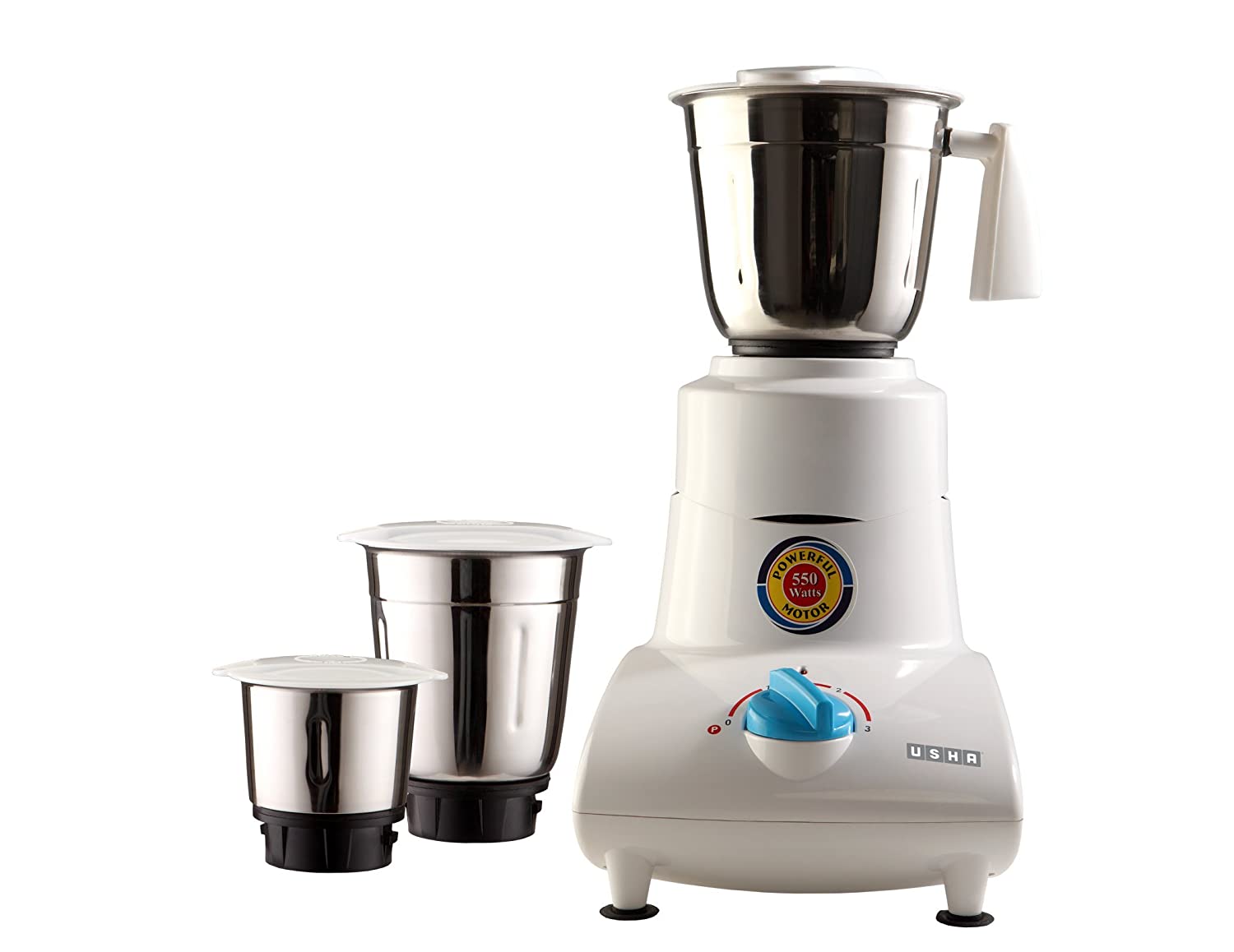 Usha MG2753 Mixer