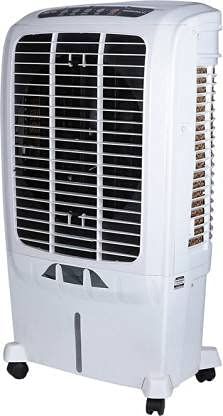 KENSTAR AIR COOLER SNOW COOL 90 HC TRE DESERT COOLER 90 LTR