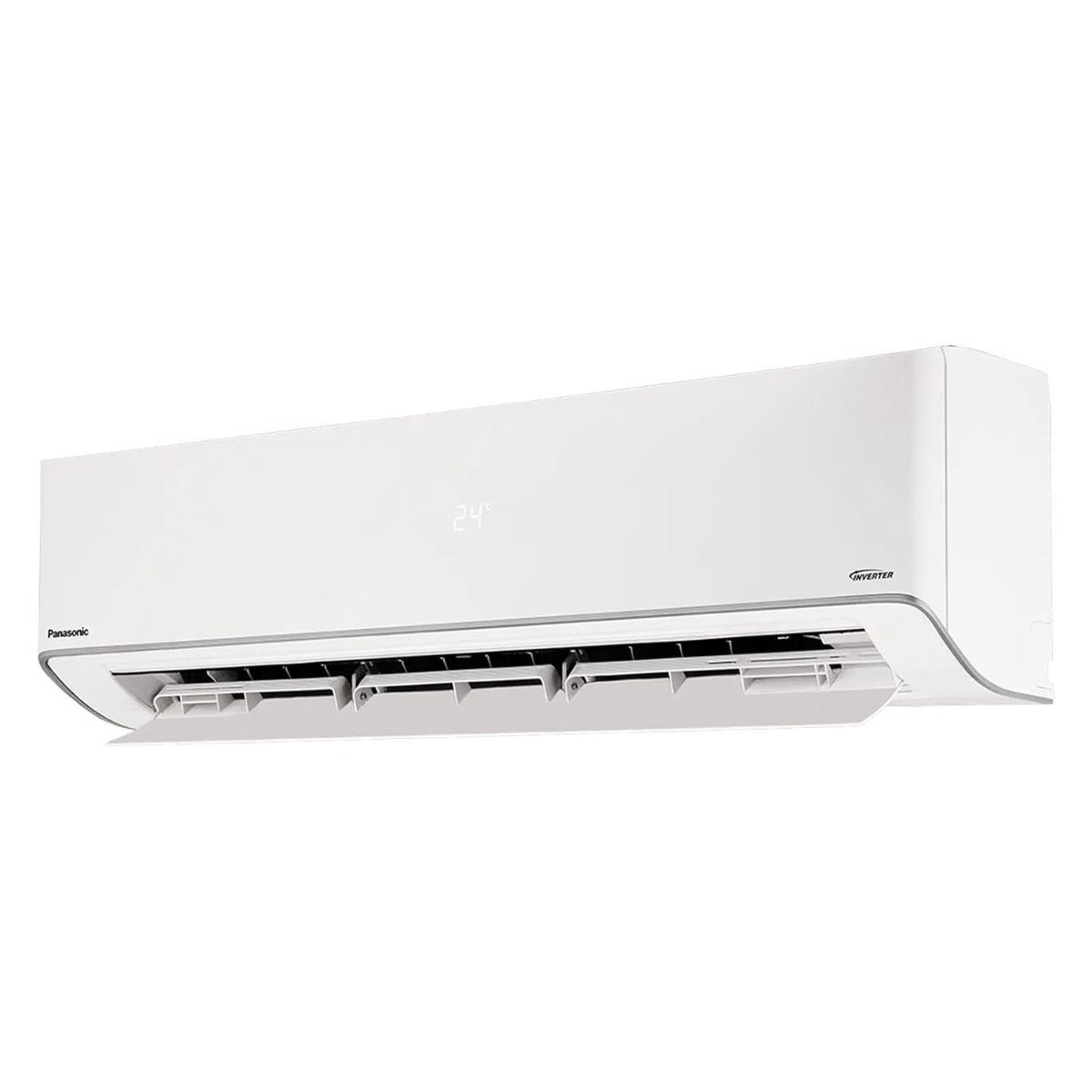 PANASONIC 1.5 Ton CS-EU18CKY5XFM-ID SPLIT AC