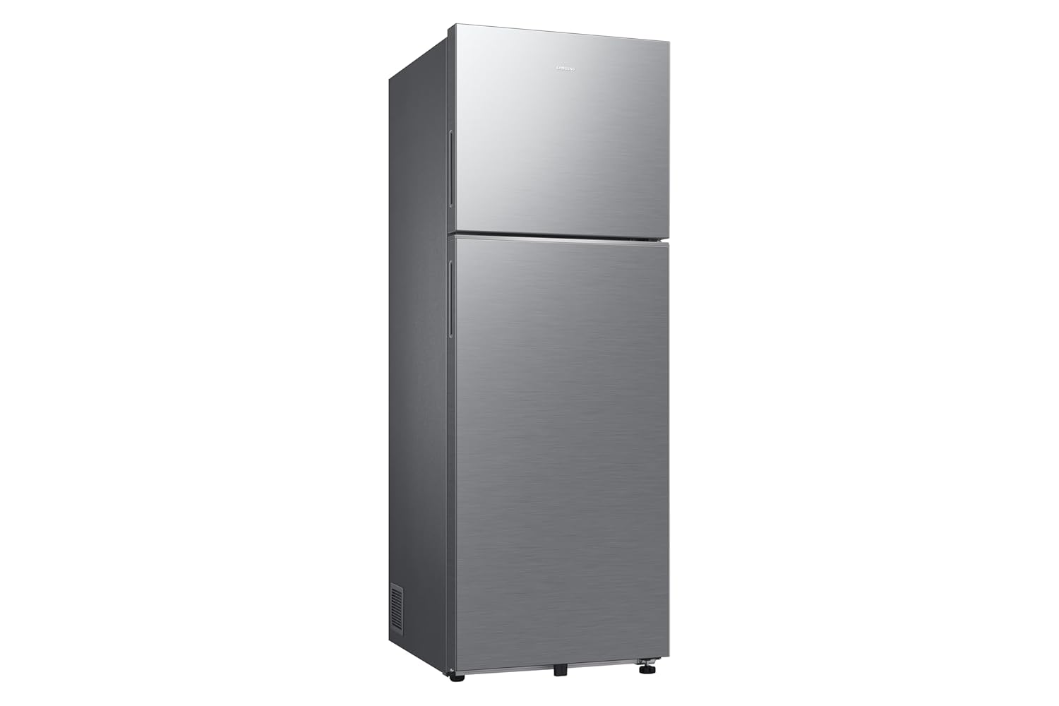 SAMSUNG 350 Ltr Double Door Refrigerator RT38HG5A42S8HL 