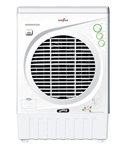 KENSTAR AIR COOLER WONDERCOOL