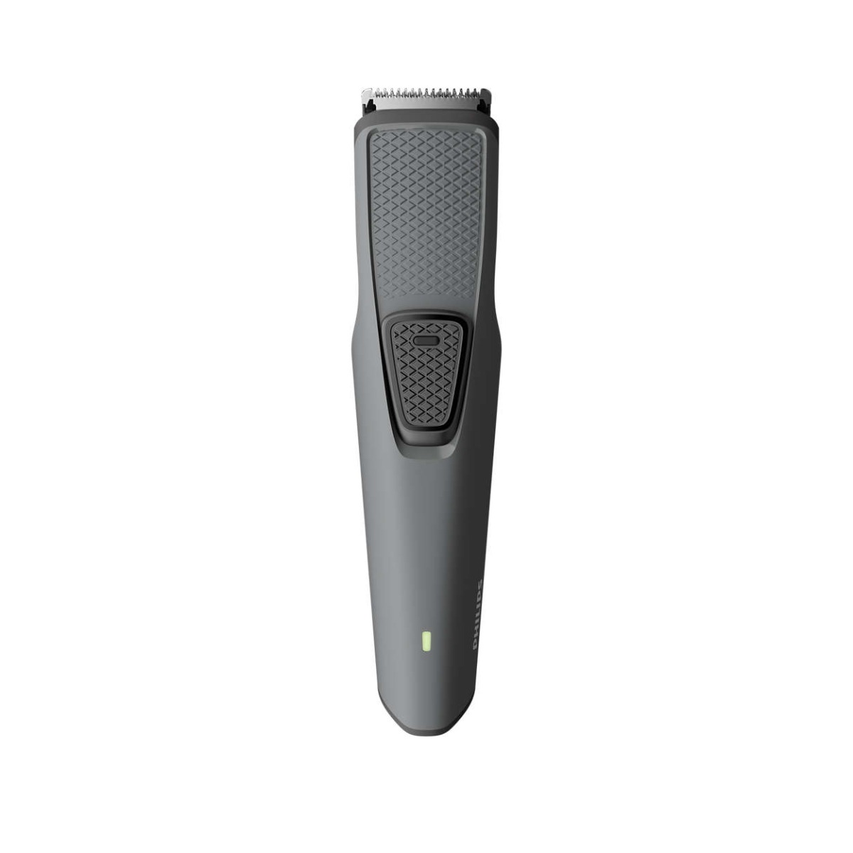 Philips Beard Trimmer - BT1210