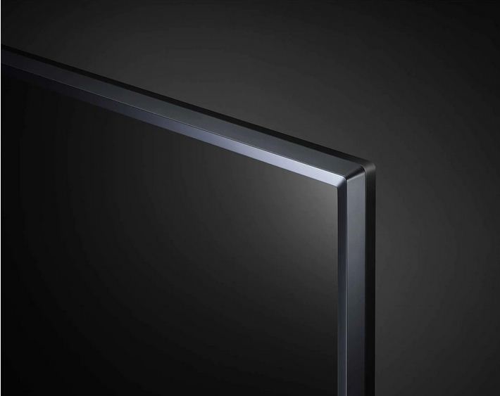 LG 109 cm (43) FHD READY LED SMART TV 43LM5600PTC