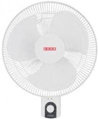 Usha Striker Hi-Speed 400 mm Wall Fan White