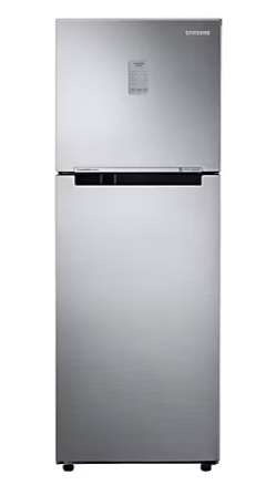 SAMSUNG RT28C3732S8/HL 236 LTR REF FF
