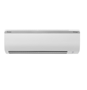 DAIKIN FTKM50UV16VA 1.5 Ton SAC