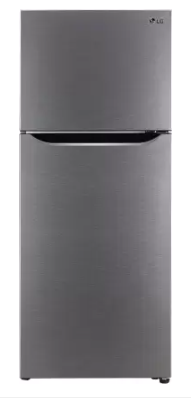 LG GL-N292BDSY.DDSZEBN 242 LTR REF FF
