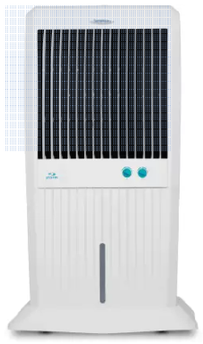 SYMPHONY STORM70T AIR COOLER
