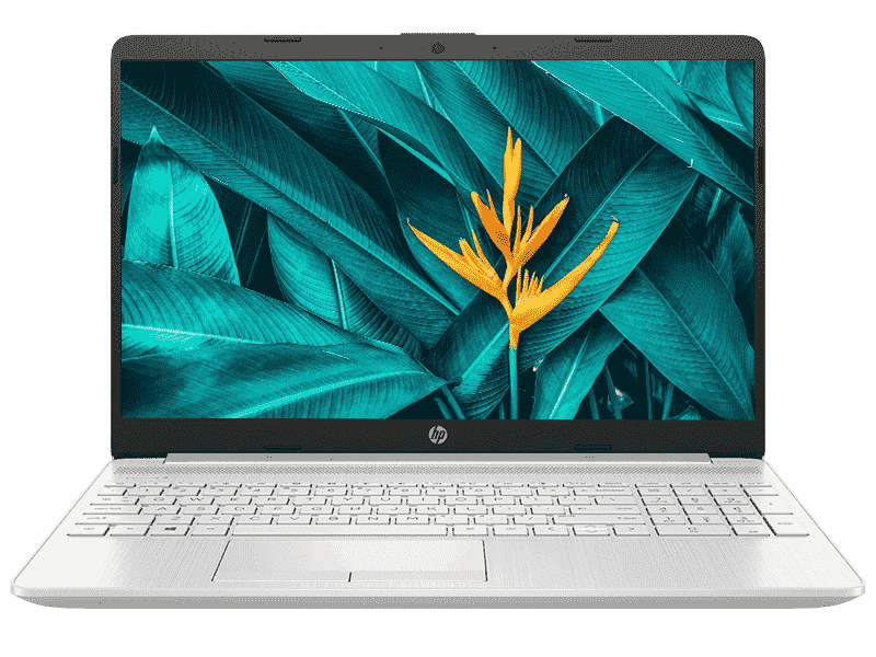 HP 15S-DU3517TU (11thCorei5/8GB/512SSD/WIN11/MSO/15.6)