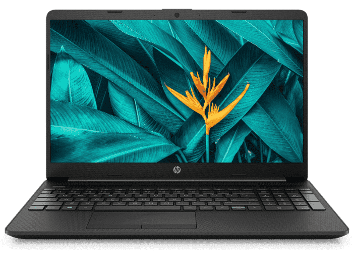 HP 15S-DU3563TU (11thCorei3/8GB/512SSD/WIN11/MSO/15.6)