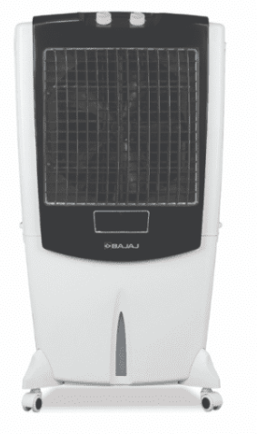 BAJAJ SHIELD SERIES MIGHTY 60 AIR COOLER