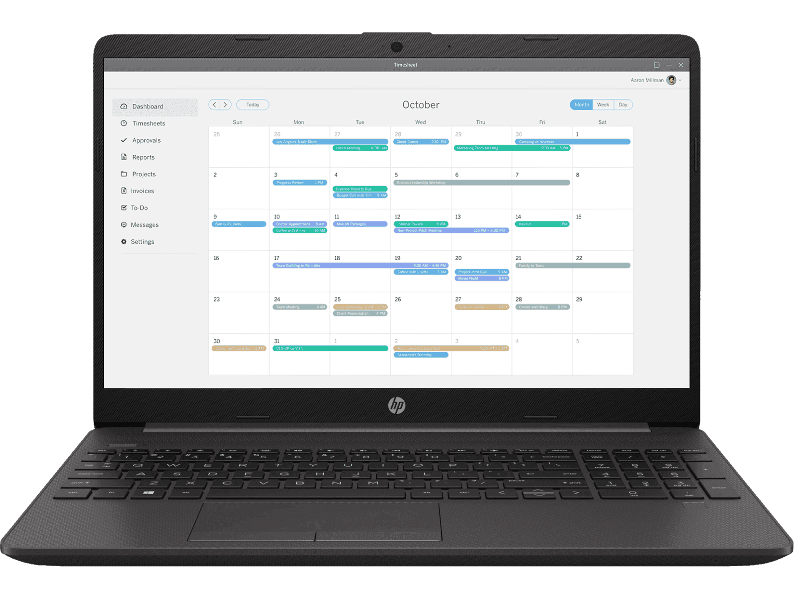 HP 250G8 (11thCorei3/8GB/512SSD/WIN10/15.6)