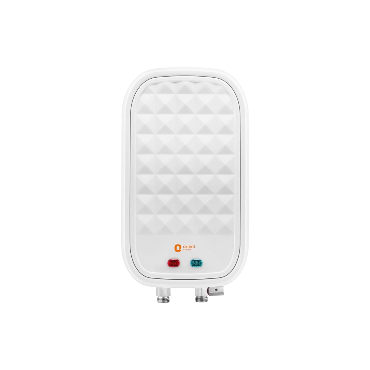 ORIENT REVATTO 3L-IWRV03VPS6M3-WW WATER HEATER