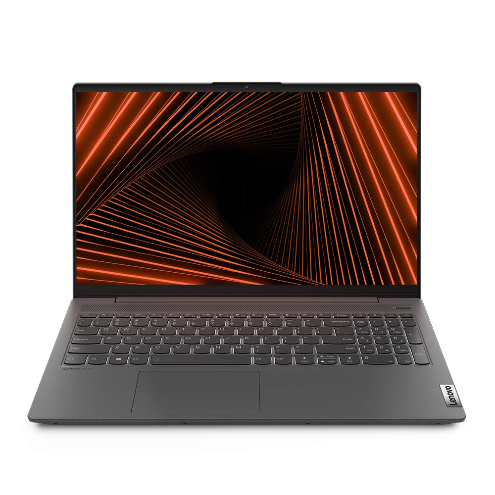 Lenovo Ideapad Slim 5i (11thCorei5/8GB/1TB+256SSD/Win10/MSO/15.6) (82FG00BQIN)