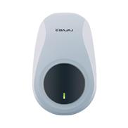 BAJAJ SHIELD SERIES VERRE PLUS IWH 5L 5 LTR WATER HEATER