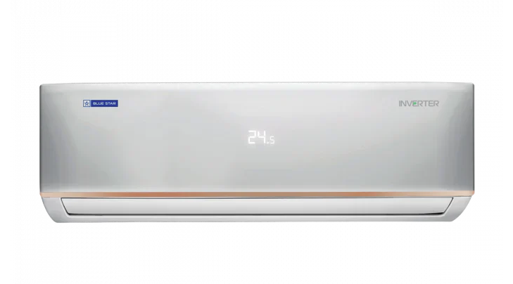 BLUE STAR IC324DCUHD 2.0 Ton SAC