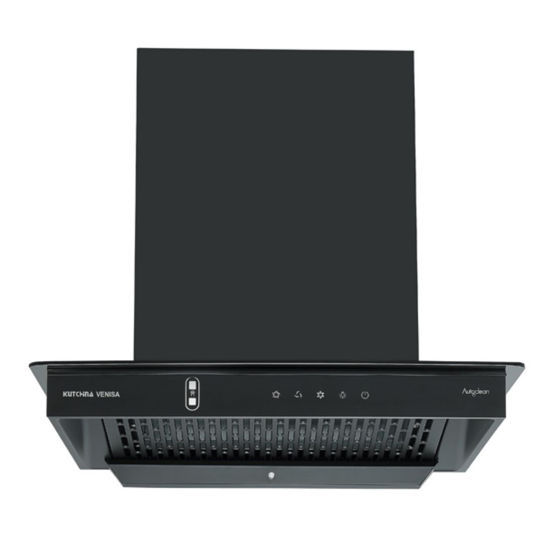 KUTCHINA CHIMNEY AUTOCLEAN FGCH01RT0028 CHY VENISA 60