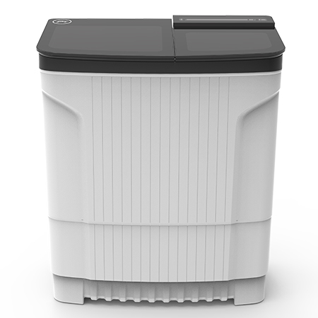 Godrej Washing Machine WSEDGE ULT 80 5.0 DB2M CSBK