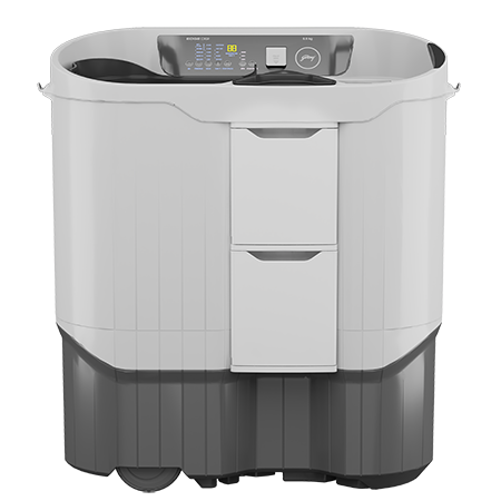 godrej wsedge digi 85 5.0 pb2 m gpgr graphite gray