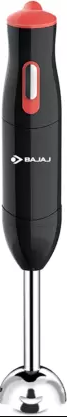 Bajaj HB 21 300 Watts Hand Blender with Silent DC motor