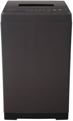 Lloyd 6.5 kg TOP LOAD WASHING MACHINE GLWMT65GI1