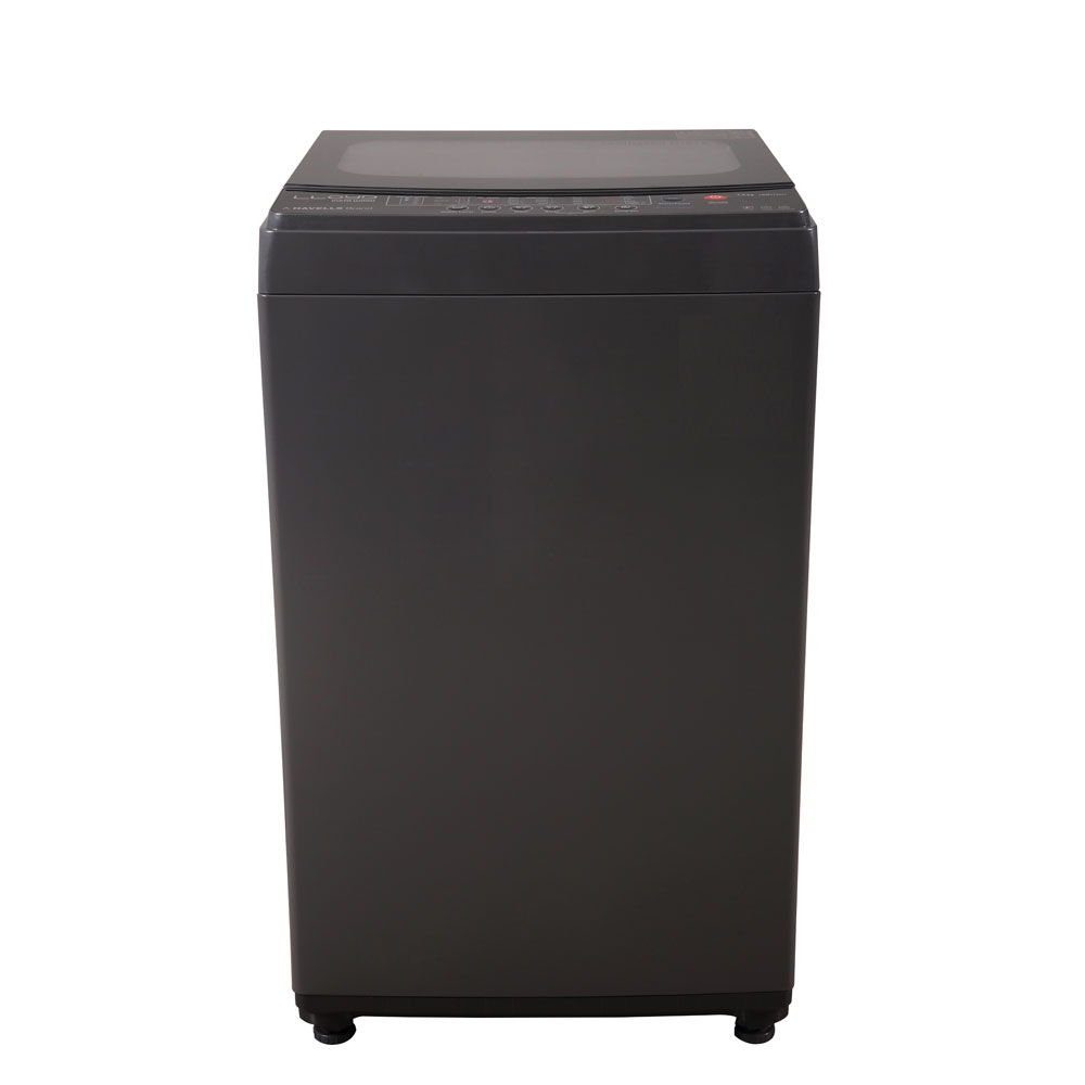 Lloyd 7.0 kg LWMT70GI1