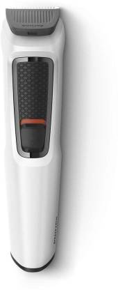Philips Multi-Grooming 7 in 1 MG3721/77