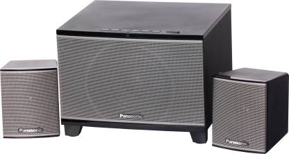 Panasonic 45 W Speaker HT18GWK