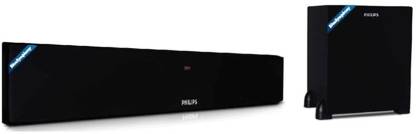 Philips Speakers DSP470U