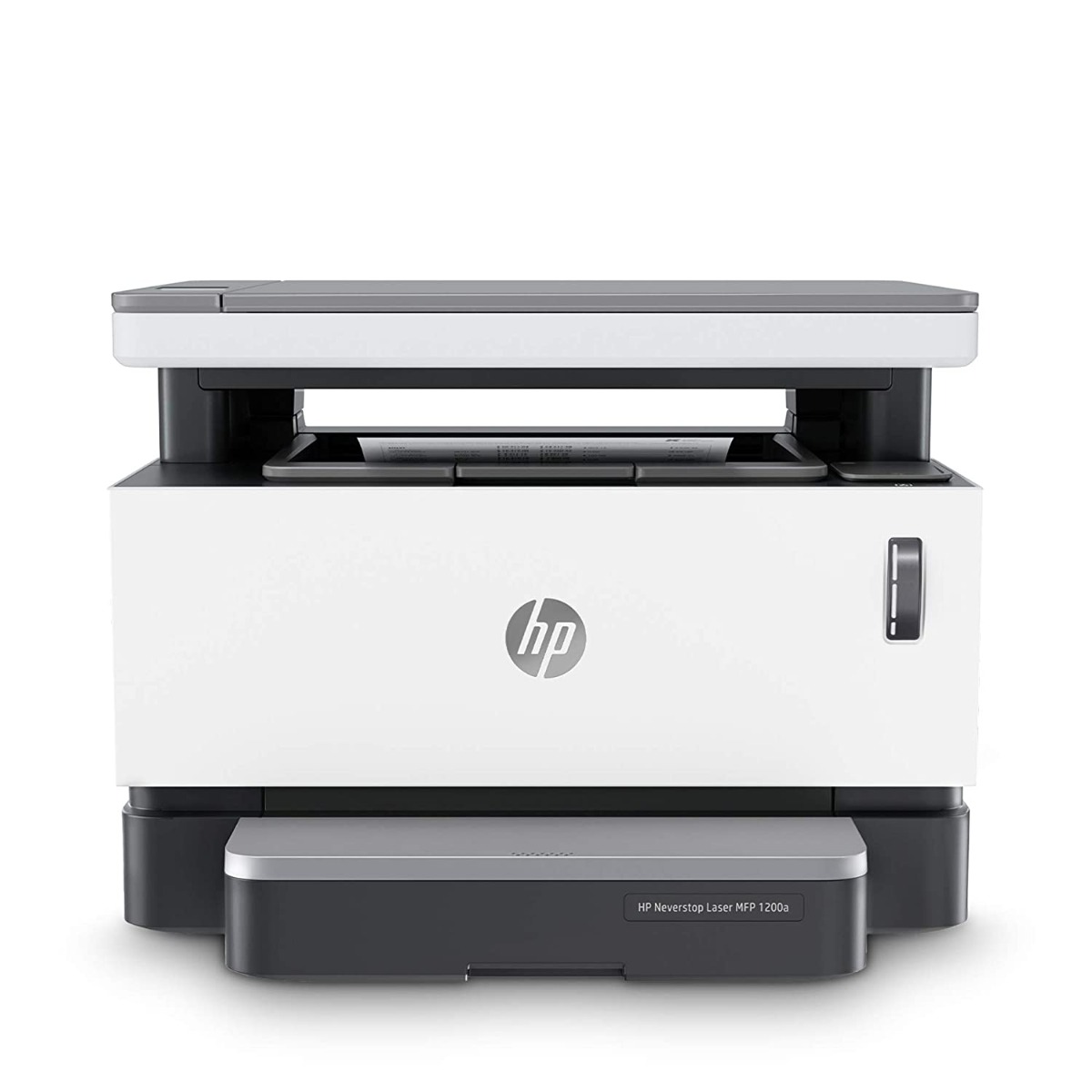 HP Neverstop Laser Printer 1200A