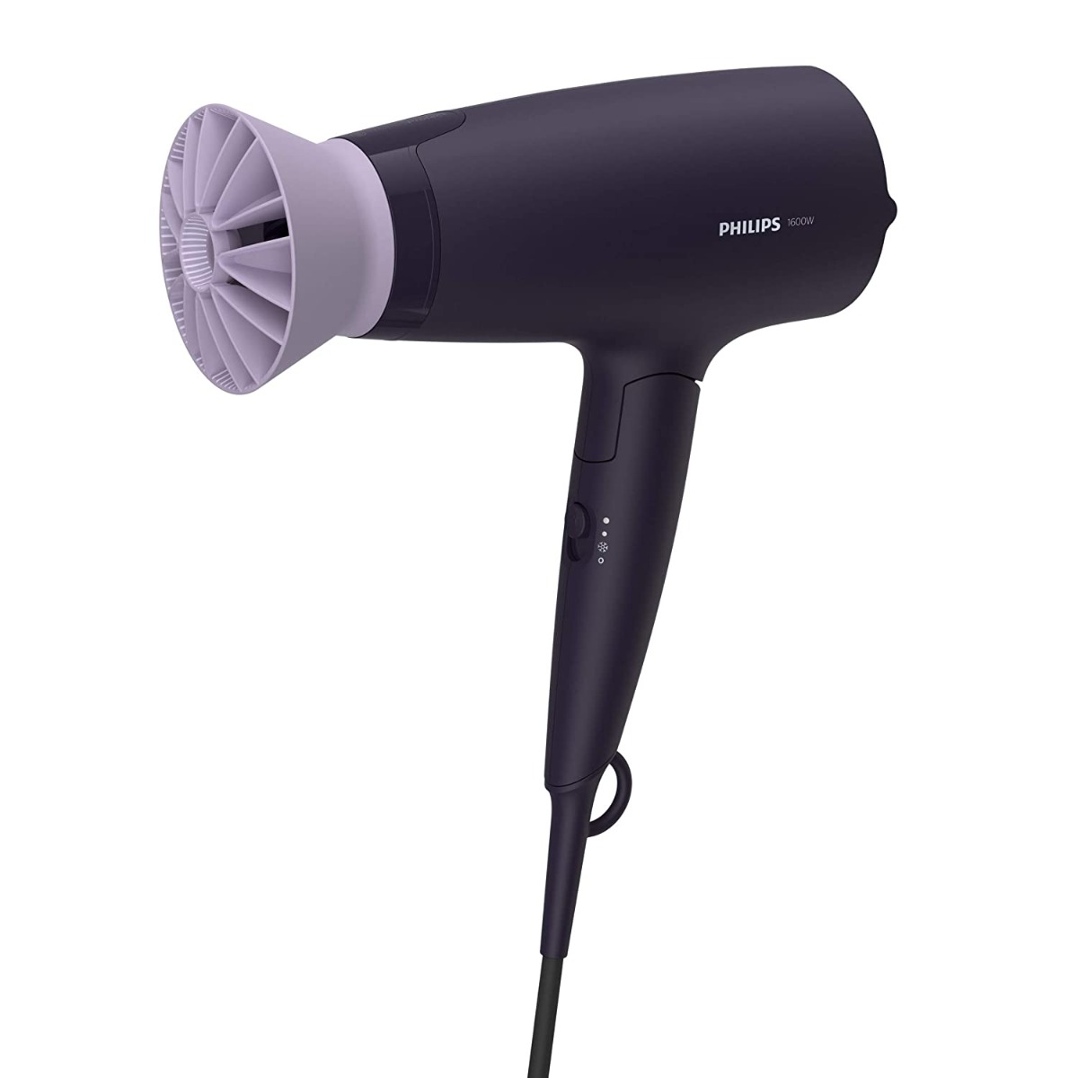 Philips Hair Dryer BHD318