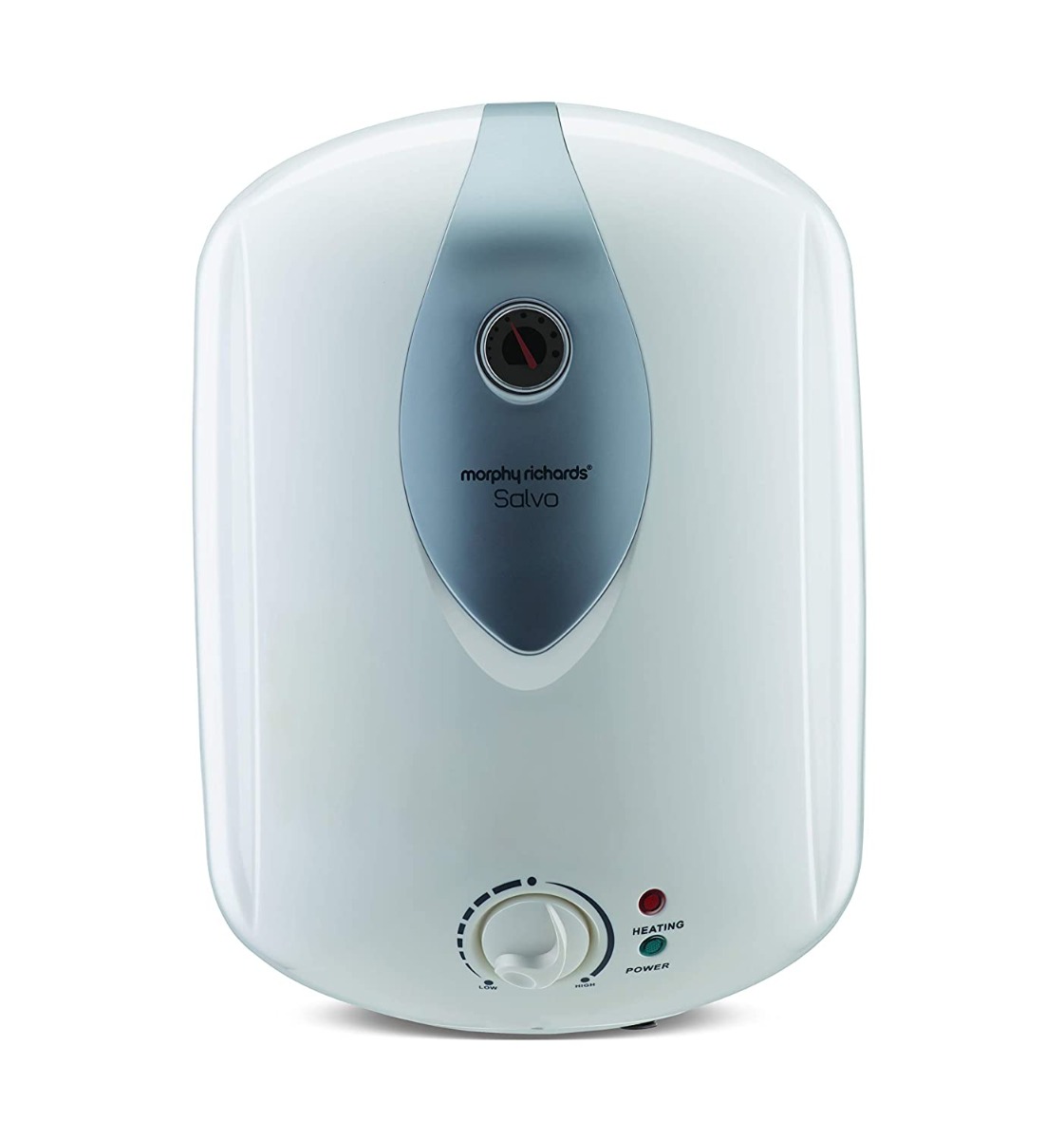 Morphy Richards SALVO_10L WATER HEATER