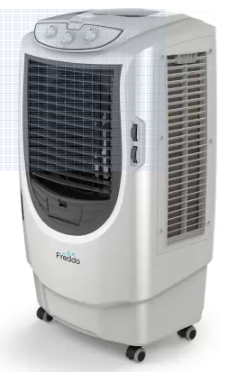 HAVELLS FREDDO AIR COOLER