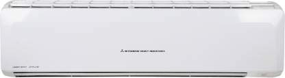 Mitsubishi Heavy 2.0 Ton 4 Star Split AC SRK25CWX-S6-ID