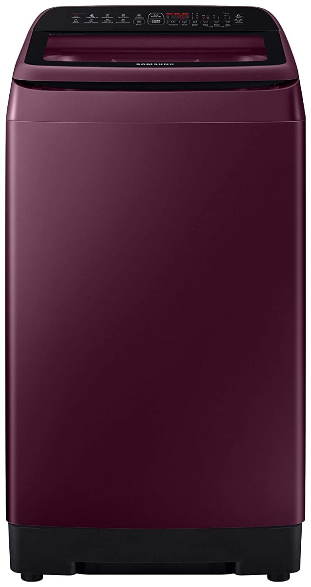 Samsung 7.0 Kg Inverter TOP LOAD WM WA70N4261FF/TL