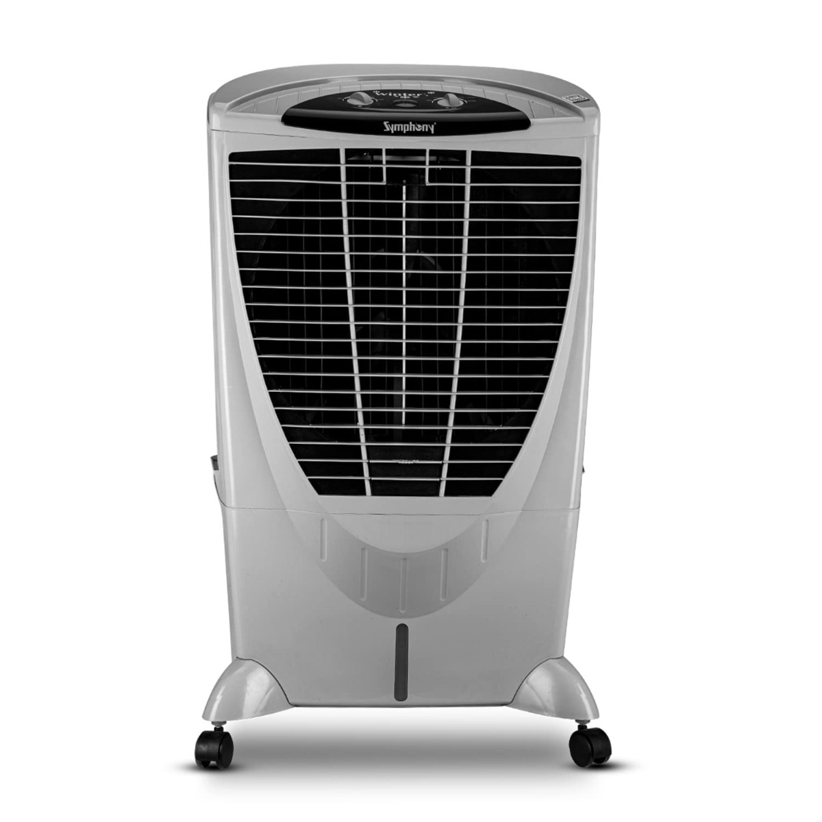 SYMPHONY  AIR COOLER WINTER +