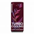 GODREJ RD EMARVEL 290C THI FU WN 268 LTR REF DC