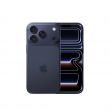 APPLE IPHONE 17 PRO MAX 1TB MFYX4HN/A Deep Blue