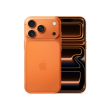 APPLE IPHONE 17 PRO MAX 2TB MG004HN/A Cosmic Orange